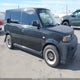JTLKT334254029911 2005 Scion Xb auction photo thumbnail 1