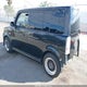 JTLKT334254029911 2005 Scion Xb auction photo thumbnail 3