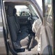 JTLKT334254029911 2005 Scion Xb auction photo thumbnail 5