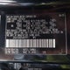 JTLKT334254029911 2005 Scion Xb auction photo thumbnail 9