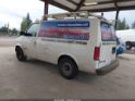 1GTDM19W8YB509773 2000 GMC Safari Standard auction photo thumbnail 3