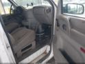 1GTDM19W8YB509773 2000 GMC Safari Standard auction photo thumbnail 5