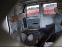 1GTDM19W8YB509773 2000 GMC Safari Standard auction photo thumbnail 8