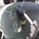 1GCGSBE38G1370690 2016 Chevrolet Colorado Wt auction photo thumbnail 11