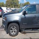 1GCGSBE38G1370690 2016 Chevrolet Colorado Wt auction photo thumbnail 20