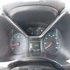 1GCGSBE38G1370690 2016 Chevrolet Colorado Wt auction photo thumbnail 7