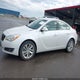 2G4GS5GX9G9125888 2016 Buick Regal Turbo Premium Ii auction photo thumbnail 14