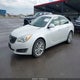 2G4GS5GX9G9125888 2016 Buick Regal Turbo Premium Ii auction photo thumbnail 2