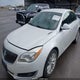 2G4GS5GX9G9125888 2016 Buick Regal Turbo Premium Ii auction photo thumbnail 6