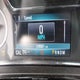 2G4GS5GX9G9125888 2016 Buick Regal Turbo Premium Ii auction photo thumbnail 7