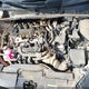 JTDACAAU3R3030785 2024 Toyota Prius Le auction photo thumbnail 10
