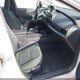 JTDACAAU3R3030785 2024 Toyota Prius Le auction photo thumbnail 5