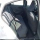 JTDACAAU3R3030785 2024 Toyota Prius Le auction photo thumbnail 8