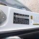 JTDACAAU3R3030785 2024 Toyota Prius Le auction photo thumbnail 9
