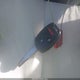 JHMGE88429S056334 2009 Honda Fit Sport auction photo thumbnail 11