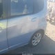 JHMGE88429S056334 2009 Honda Fit Sport auction photo thumbnail 12