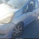JHMGE88429S056334 2009 Honda Fit Sport auction photo thumbnail 6