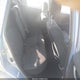 JHMGE88429S056334 2009 Honda Fit Sport auction photo thumbnail 8