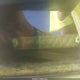 JHMGE88429S056334 2009 Honda Fit Sport auction photo thumbnail 9