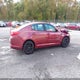 5XXGM4A75DG171725 2013 Kia Optima Lx auction photo thumbnail 13