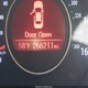 5XXGM4A75DG171725 2013 Kia Optima Lx auction photo thumbnail 15