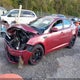 5XXGM4A75DG171725 2013 Kia Optima Lx auction photo thumbnail 2