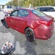 5XXGM4A75DG171725 2013 Kia Optima Lx auction photo thumbnail 3