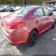 5XXGM4A75DG171725 2013 Kia Optima Lx auction photo thumbnail 4