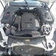 WDDZF4JB3HA054952 2017 Mercedes-Benz E 300 auction photo thumbnail 10