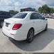 WDDZF4JB3HA054952 2017 Mercedes-Benz E 300 auction photo thumbnail 4