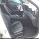 WDDZF4JB3HA054952 2017 Mercedes-Benz E 300 auction photo thumbnail 5