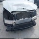 WDDZF4JB3HA054952 2017 Mercedes-Benz E 300 auction photo thumbnail 6