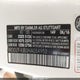 WDDZF4JB3HA054952 2017 Mercedes-Benz E 300 auction photo thumbnail 9