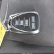 1G1ZB5ST6GF315374 2016 Chevrolet Malibu Ls auction photo thumbnail 11