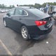 1G1ZB5ST6GF315374 2016 Chevrolet Malibu Ls auction photo thumbnail 3
