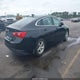 1G1ZB5ST6GF315374 2016 Chevrolet Malibu Ls auction photo thumbnail 4
