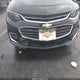 1G1ZB5ST6GF315374 2016 Chevrolet Malibu Ls auction photo thumbnail 6
