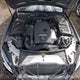 55SWF4KB0FU076731 2015 Mercedes-Benz C 300 Luxury 4Matic auction photo thumbnail 10