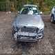 55SWF4KB0FU076731 2015 Mercedes-Benz C 300 Luxury 4Matic auction photo thumbnail 12
