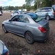 55SWF4KB0FU076731 2015 Mercedes-Benz C 300 Luxury 4Matic auction photo thumbnail 14