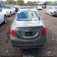 55SWF4KB0FU076731 2015 Mercedes-Benz C 300 Luxury 4Matic auction photo thumbnail 16