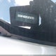55SWF4KB0FU076731 2015 Mercedes-Benz C 300 Luxury 4Matic auction photo thumbnail 17