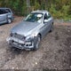 55SWF4KB0FU076731 2015 Mercedes-Benz C 300 Luxury 4Matic auction photo thumbnail 2