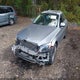 55SWF4KB0FU076731 2015 Mercedes-Benz C 300 Luxury 4Matic auction photo thumbnail 6