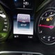 55SWF4KB0FU076731 2015 Mercedes-Benz C 300 Luxury 4Matic auction photo thumbnail 7