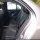 55SWF4KB0FU076731 2015 Mercedes-Benz C 300 Luxury 4Matic auction photo thumbnail 8