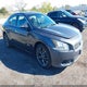 1N4AA5AP4CC821167 2012 Nissan Maxima 3.5 S auction photo thumbnail 1