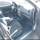 1N4AA5AP4CC821167 2012 Nissan Maxima 3.5 S auction photo thumbnail 5