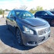 1N4AA5AP4CC821167 2012 Nissan Maxima 3.5 S auction photo thumbnail 6