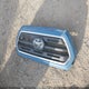 5TFCZ5AN2KX199122 2019 Toyota Tacoma Sr5 V6 auction photo thumbnail 12